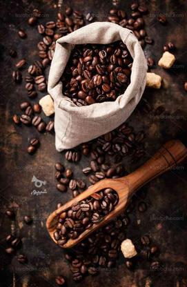 دان قهوه ضمانتی در گروه خرید و فروش خدمات و کسب و کار در خراسان جنوبی در شیپور-عکس1