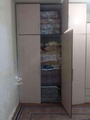 کمددیواری باکسی ثابت در گروه خرید و فروش لوازم خانگی در تهران در شیپور-عکس1