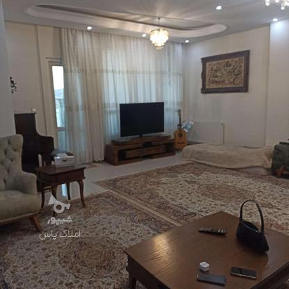 اجاره آپارتمان 110 متر در حکیمیه در گروه خرید و فروش املاک در تهران در شیپور-عکس1