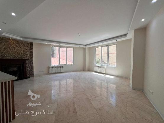 اجاره آپارتمان 110 متر در جمشیدیه تک واحدی  در گروه خرید و فروش املاک در تهران در شیپور-عکس1
