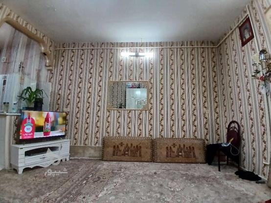 فروش خانه مسکونی 50 متری در گروه خرید و فروش املاک در تهران در شیپور-عکس1