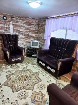 اجاره سوئیت با امکانات کامل 40متر در گروه خرید و فروش املاک در مازندران در شیپور-عکس1