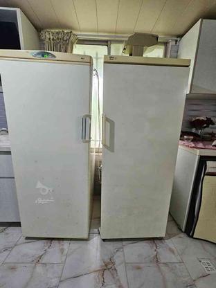 یخچال و فریزر پارس در گروه خرید و فروش لوازم خانگی در مازندران در شیپور-عکس1