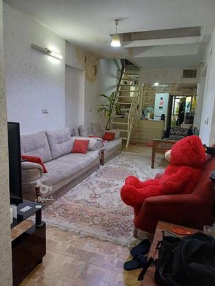 خانه ویلایی 2طبقه در گروه خرید و فروش املاک در اصفهان در شیپور-عکس1
