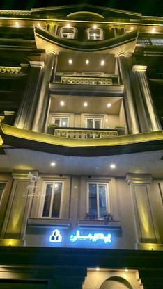 فروش آپارتمان 135 متر در خیابان تهران در گروه خرید و فروش املاک در مازندران در شیپور-عکس1