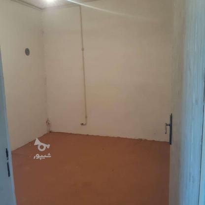 فروش آپارتمان 60 متر در ابهر در گروه خرید و فروش املاک در زنجان در شیپور-عکس1