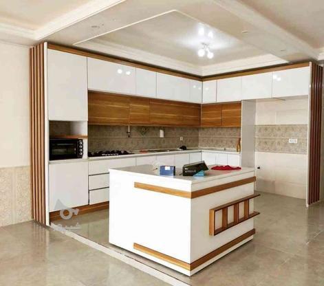 کابینت آشپزخانه و کمد دیواری و دکوراسیون داخلی در گروه خرید و فروش خدمات و کسب و کار در مازندران در شیپور-عکس1