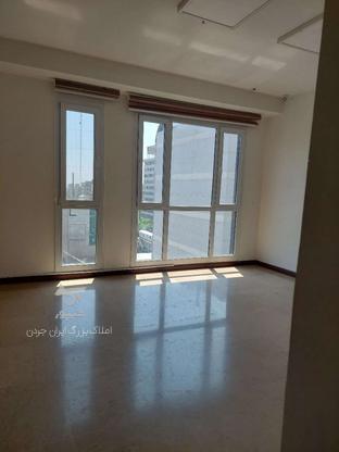 فروش آپارتمان 200 متر در جردن در گروه خرید و فروش املاک در تهران در شیپور-عکس1