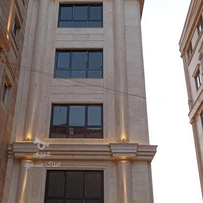 فروش آپارتمان 115 متر در امیرکبیر در گروه خرید و فروش املاک در مازندران در شیپور-عکس1