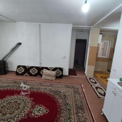 فروش آپارتمان مسکن مروارید در گروه خرید و فروش املاک در گلستان در شیپور-عکس1