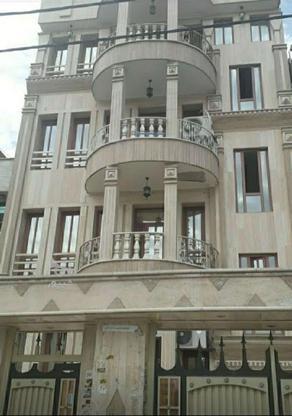 آپارتمان 60متر در گروه خرید و فروش املاک در تهران در شیپور-عکس1