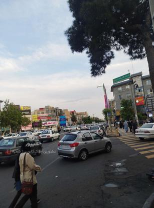 اجاره تجاری و مغازه 55 متر در فاز 1 در گروه خرید و فروش املاک در تهران در شیپور-عکس1