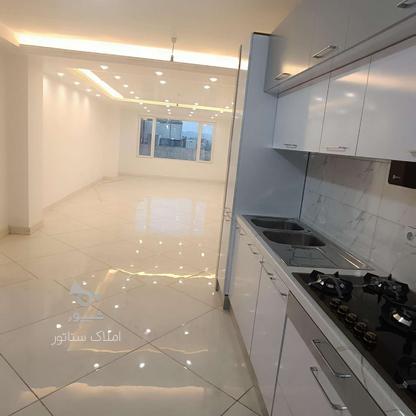 اجاره آپارتمان 150 متر در مراغه در گروه خرید و فروش املاک در آذربایجان شرقی در شیپور-عکس1
