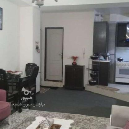 اجاره آپارتمان 75 متر در شهر جدید هشتگرد در گروه خرید و فروش املاک در البرز در شیپور-عکس1