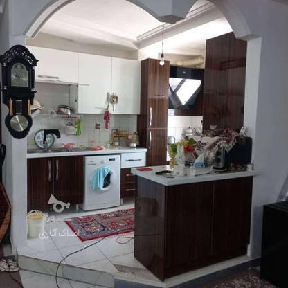 اجاره آپارتمان 75 متر در کمربندی شرقی دارالشفا در گروه خرید و فروش املاک در مازندران در شیپور-عکس1