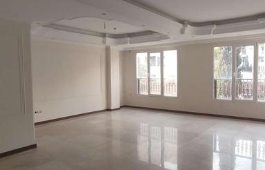 اجاره آپارتمان 110 متر در امیرآباد