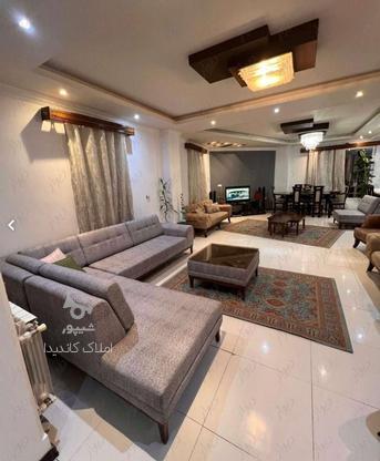 فروش آپارتمان فول 125 متر در اسپه کلا - رضوانیه در گروه خرید و فروش املاک در مازندران در شیپور-عکس1