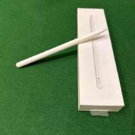 اپل پنسیل 2 - Apple pencil 2nd generation