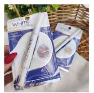 قلم سفید کننده دندان وایت دازلینگ