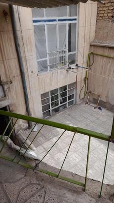 خانه دو طبقه در فروزانفرشمالی در گروه خرید و فروش املاک در خراسان رضوی در شیپور-عکس1