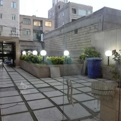 فروش آپارتمان 128 متر در گلشهر در گروه خرید و فروش املاک در البرز در شیپور-عکس1