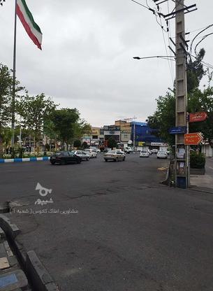 فروش تجاری و مغازه 21 متر در فاز 1 در گروه خرید و فروش املاک در تهران در شیپور-عکس1