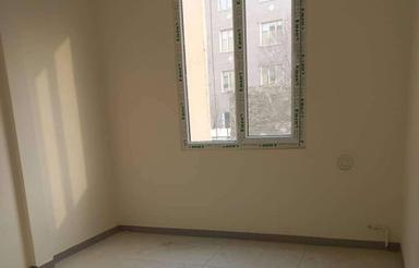 فروش آپارتمان 44 متر در آذربایجان