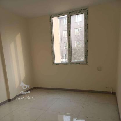 فروش آپارتمان 44 متر در آذربایجان در گروه خرید و فروش املاک در تهران در شیپور-عکس1