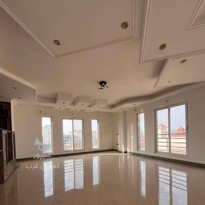 اجاره آپارتمان 155 متر در امیرکبیر در گروه خرید و فروش املاک در مازندران در شیپور-عکس1