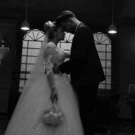 عکاسی و فیلمبرداری عروسی (فرمالیته)بااکیپی پرانرژی