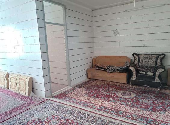 خانه نایین وستا در گروه خرید و فروش املاک در اصفهان در شیپور-عکس1