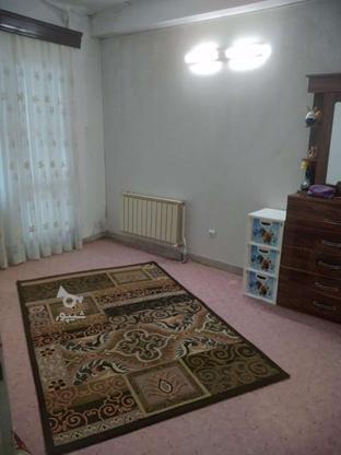  آپارتمان در گلسار 81 متر در گروه خرید و فروش املاک در مازندران در شیپور-عکس1