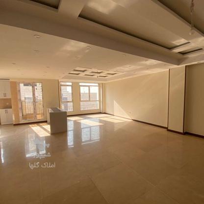 فروش آپارتمان 155 متر در شمال مرزداران در گروه خرید و فروش املاک در تهران در شیپور-عکس1