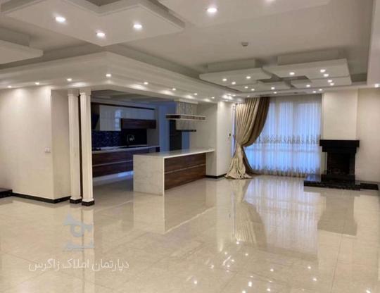 فروش آپارتمان 90 متر در جنت آباد جنوبی در گروه خرید و فروش املاک در تهران در شیپور-عکس1