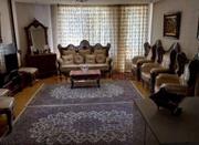 فروش آپارتمان 82 متر در جنت آباد جنوبی