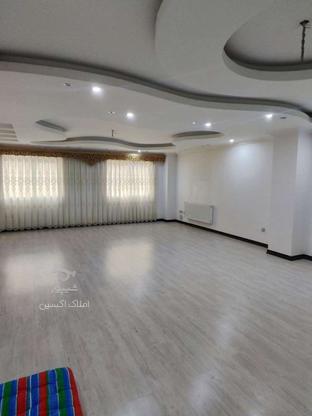 اجاره آپارتمان 150متر نوساز امیرکبیرغربی در گروه خرید و فروش املاک در مازندران در شیپور-عکس1