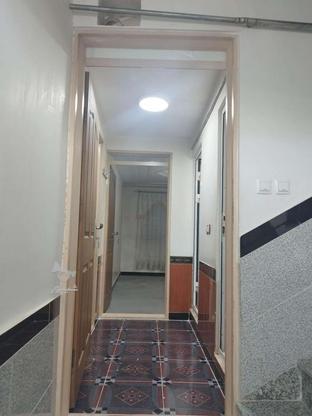 یک واحد آپارتمان تک خوابه 75 متر در گروه خرید و فروش املاک در آذربایجان غربی در شیپور-عکس1