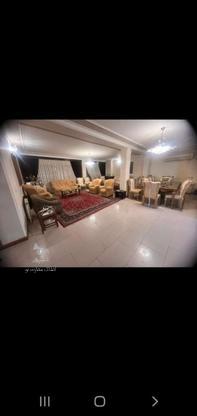 فروش آپارتمان 150 متری  در خیابان هراز در گروه خرید و فروش املاک در مازندران در شیپور-عکس1