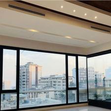 اجاره آپارتمان 240 متر در نیاوران