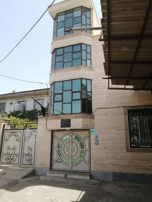 فروش واحد آپارتمان کردان بانوصحرا در گروه خرید و فروش املاک در البرز در شیپور-عکس1