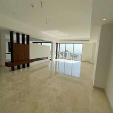 اجاره آپارتمان 240 متر در اقدسیه