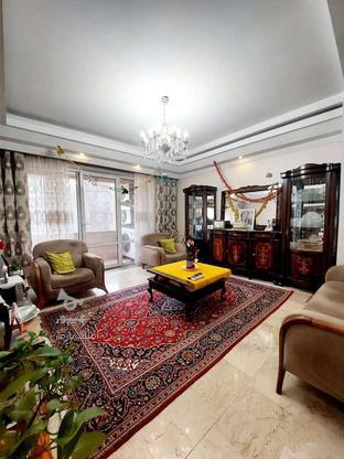فروش آپارتمان 65 متر در بهار شمالی در گروه خرید و فروش املاک در تهران در شیپور-عکس1
