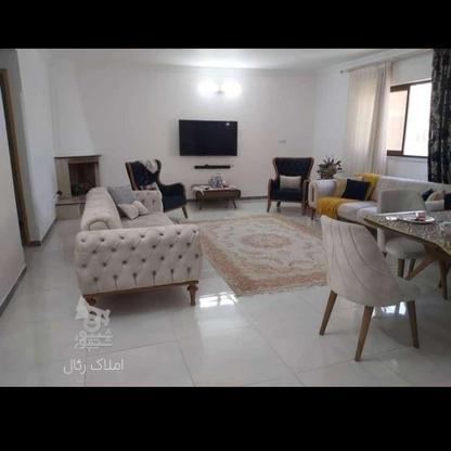 فروش آپارتمان 96 متر در کوچه رحیمی در گروه خرید و فروش املاک در مازندران در شیپور-عکس1