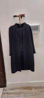 کت شلوار زیبا خوش پوش در گروه خرید و فروش لوازم شخصی در زنجان در شیپور-عکس1