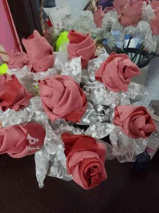 فروش گل مصنوعی در گروه خرید و فروش لوازم خانگی در البرز در شیپور-عکس1