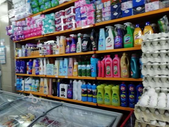 مغازه فروشی اتابک در گروه خرید و فروش املاک در تهران در شیپور-عکس1