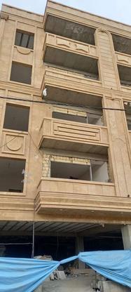 آپارتمان 95 متری در گروه خرید و فروش املاک در تهران در شیپور-عکس1