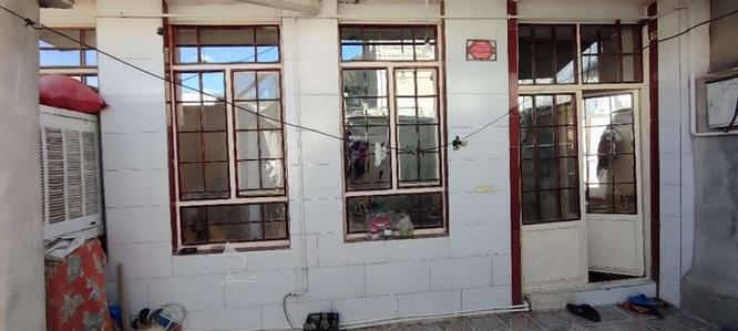 خانه ویلایی بانبرز در گروه خرید و فروش املاک در ایلام در شیپور-عکس1