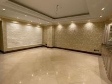 اجاره آپارتمان 250 متر در فرمانیه در شیپور