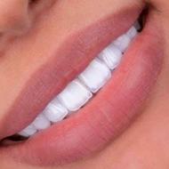 دندانپزشکی زیبایی(کامپوزیت و لمینت)